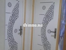 Location journalière / شقق للكراء اليومي - Appartement Location Vacances - Casablanca
