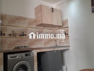 Location journalière / شقق للكراء اليومي - Appartement Location Vacances - Casablanca
