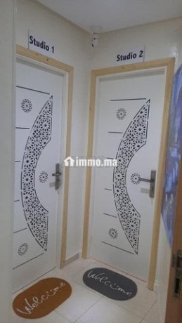 location-journaliere-shkk-llkraaa-alyomy-big-2