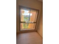 appartement-vide-a-prestigia-golf-marrakech-small-0