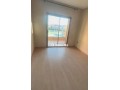 appartement-vide-a-prestigia-golf-marrakech-small-1
