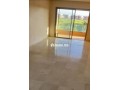 appartement-vide-a-prestigia-golf-marrakech-small-3