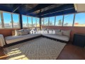 villa-dangle-a-la-siesta-small-1