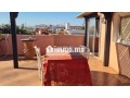 villa-dangle-a-la-siesta-small-2
