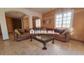 villa-dangle-a-la-siesta-small-6