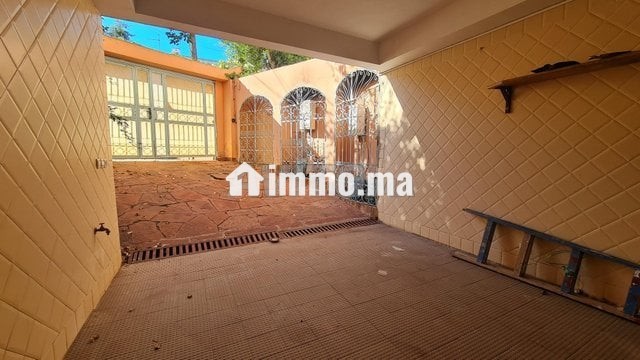 villa-dangle-a-la-siesta-big-9