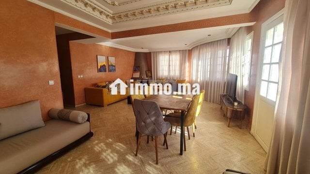 villa-dangle-a-la-siesta-big-10