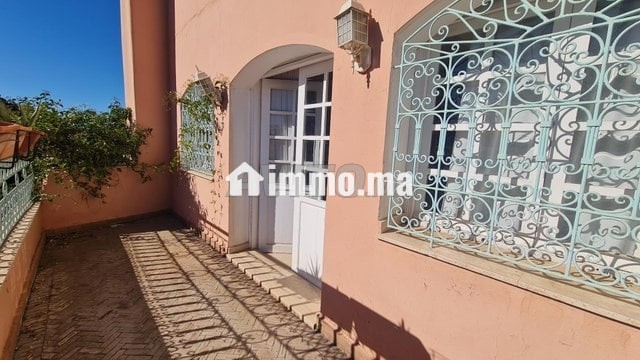 villa-dangle-a-la-siesta-big-11
