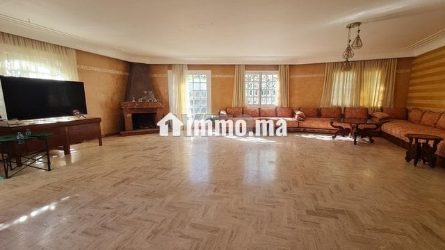 villa-dangle-a-la-siesta-big-8