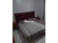shk-mfrosh-llaygar-alyomy-fy-hy-alslam-akadyr-small-0