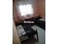 shk-mfrosh-llaygar-alyomy-fy-hy-alslam-akadyr-small-1
