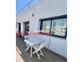 appartement-meuble-avec-terrasse-haut-agdal-small-2