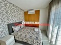 appartement-meuble-avec-terrasse-haut-agdal-small-8