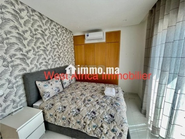 appartement-meuble-avec-terrasse-haut-agdal-big-8