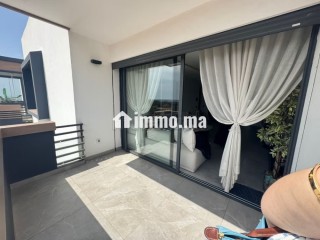 dar-bouazza-appartement-neuf-meuble-a-louer-2ch