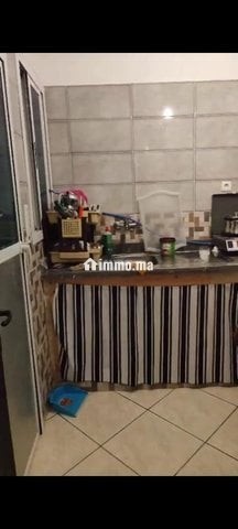 شقة مفروشة للكراء الصيفي الكرامة 5 - Location Vacances - Martil - photo 2