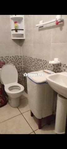 شقة مفروشة للكراء الصيفي الكرامة 5 - Location Vacances - Martil - photo 5
