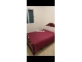 shk-mfrosh-llkraaa-alsyfy-alkram-5-small-0