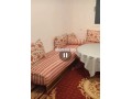 shk-mfrosh-llkraaa-alsyfy-alkram-5-small-2