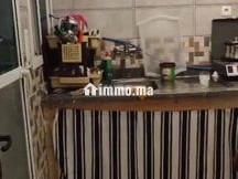 شقة مفروشة للكراء الصيفي الكرامة 5 - Appartement Location Vacances - Martil