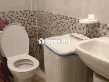 شقة مفروشة للكراء الصيفي الكرامة 5 - Appartement Location Vacances - Martil