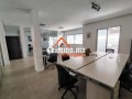 appartement-bureau-a-louer-sur-hassan-small-0