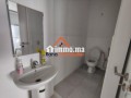 appartement-bureau-a-louer-sur-hassan-small-12