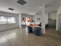 appartement-bureau-a-louer-sur-hassan-small-5