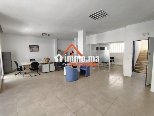 appartement-bureau-a-louer-sur-hassan-big-1