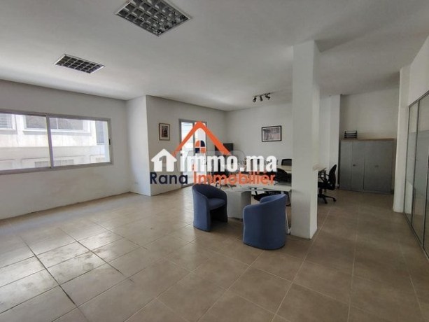 appartement-bureau-a-louer-sur-hassan-big-5
