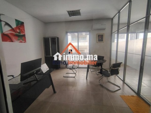 appartement-bureau-a-louer-sur-hassan-big-8