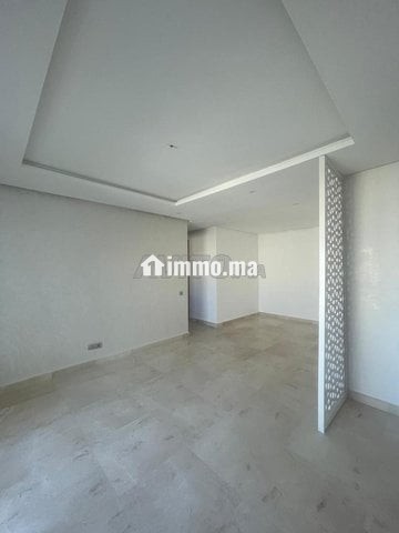 Appartement au huitième étage à louer - Location Immobilier - Rabat - photo 2