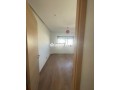 appartement-au-huitieme-etage-a-louer-small-0