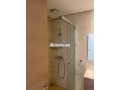 appartement-au-huitieme-etage-a-louer-small-2
