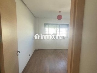 appartement-au-huitieme-etage-a-louer