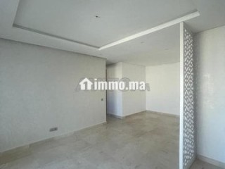 Appartement au huitième étage à louer - Appartement à louer - Rabat