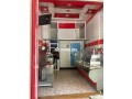 mhl-gzar-lbyaa-allhom-boucherie-small-0