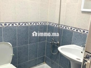 اقامة عائلية قريبة من البحر بدون وسيط - Appartement Location Vacances - Martil