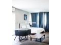 location-studio-neuf-calme-moderne-small-0
