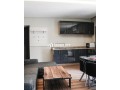 location-studio-neuf-calme-moderne-small-1