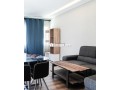 location-studio-neuf-calme-moderne-small-2