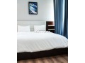location-studio-neuf-calme-moderne-small-3
