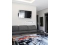 location-studio-neuf-calme-moderne-small-4