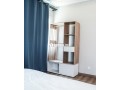 location-studio-neuf-calme-moderne-small-5