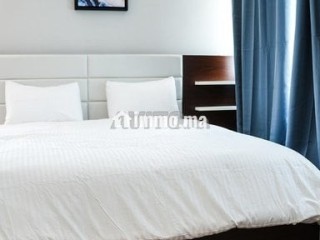 Location Studio NEUF Calme, Moderne - Appartement à louer - Casablanca