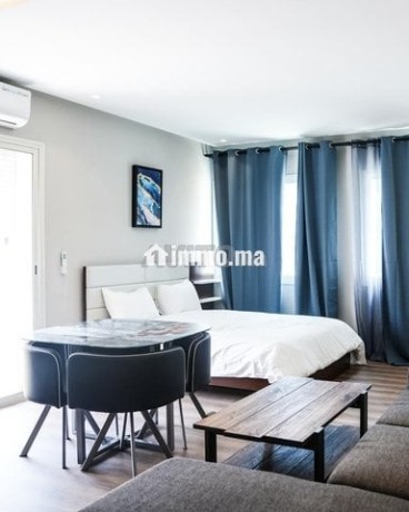 location-studio-neuf-calme-moderne-big-0
