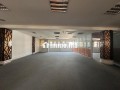 plateau-bureau-200m2-en-location-a-lagdal-small-0