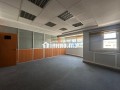 plateau-bureau-200m2-en-location-a-lagdal-small-3
