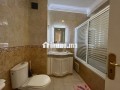 appartement-meuble-en-location-a-malabata-small-9
