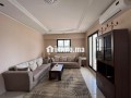 appartement-meuble-en-location-a-malabata-small-11